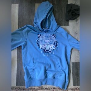 Kenzo Hoodie
